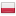 dyzurnet.pl hosted country
